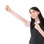 事務の仕事を派遣でスタートさせる