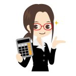 USCPAを取得するメリットとは？