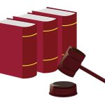 会社経営を陰から支える顧問弁護士の存在