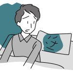 ネットでも注文が可能になったオーダーメイドの枕の価格相場とは