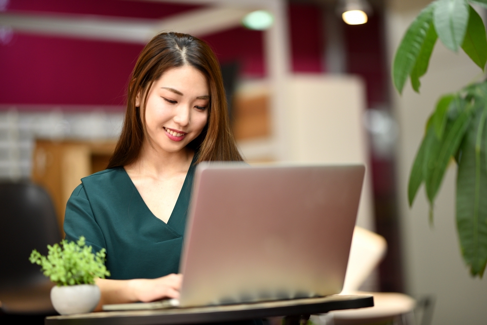USCPAの取得がおすすめである理由