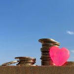 ユニセフ募金は子供たちの役に立っている