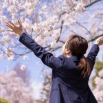 予備校でのメリットとは？東進MSGに聞く