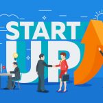 【特集】ベンチャー企業の特徴とは？光本さんに学ぶ