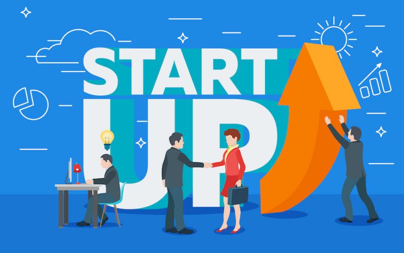 【特集】ベンチャー企業の特徴とは？光本さんに学ぶ