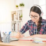 忙しい人でも英会話に慣れることができる英語勉強法