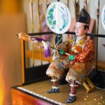 破魔弓を手に入れてみたいが