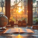 英文契約書を読む前に知っておきたい国際ビジネス法の基礎