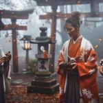 神社のご利益を最大限に引き出す！参拝時のNG行動と正しいマナー
