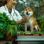 獣医師が教える！愛犬が一生涯元気でいるための秘訣
